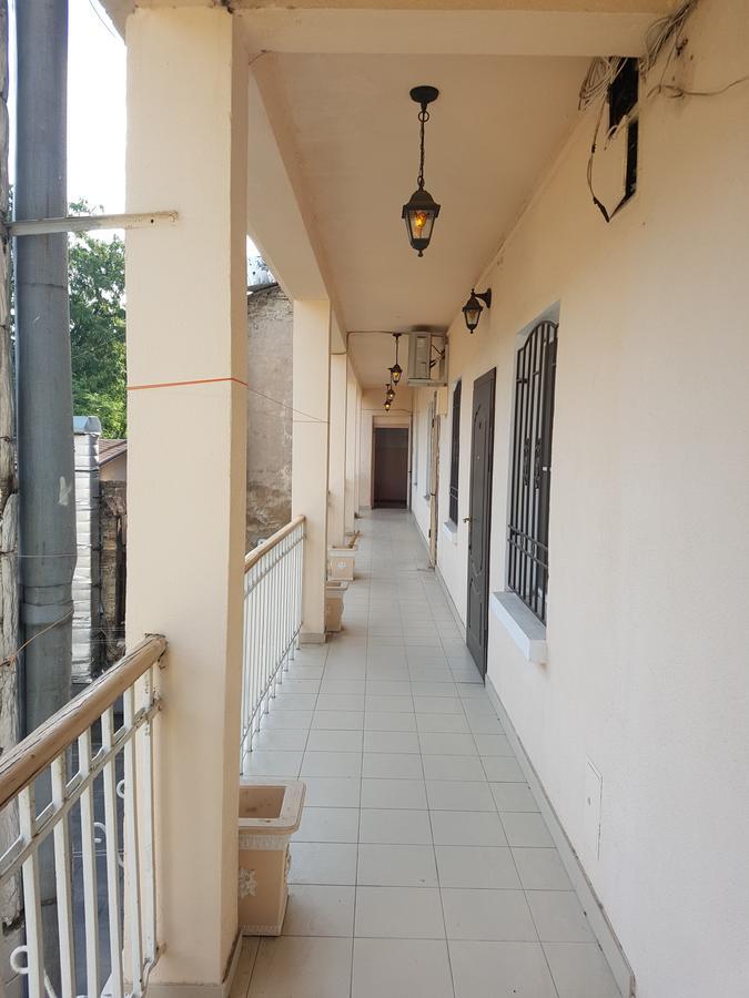 Best Apartments In Deribasovskaya Odessza Kültér fotó