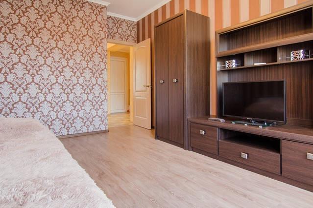 Best Apartments In Deribasovskaya Odessza Kültér fotó